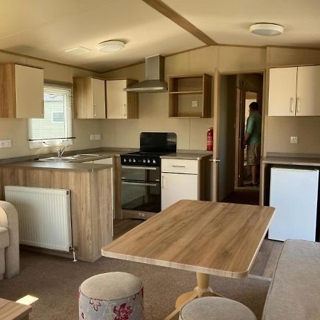 Nb166 - Porth Bay Hideaway Apartment Newquay  Bagian luar foto