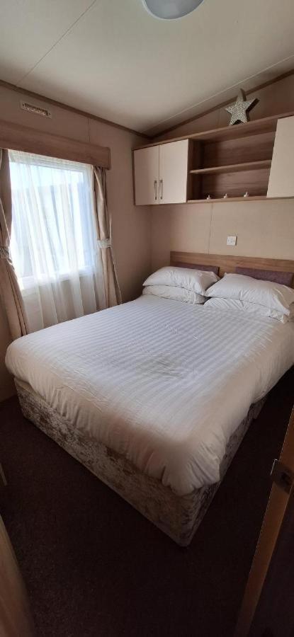Nb166 - Porth Bay Hideaway Apartment Newquay  Bagian luar foto