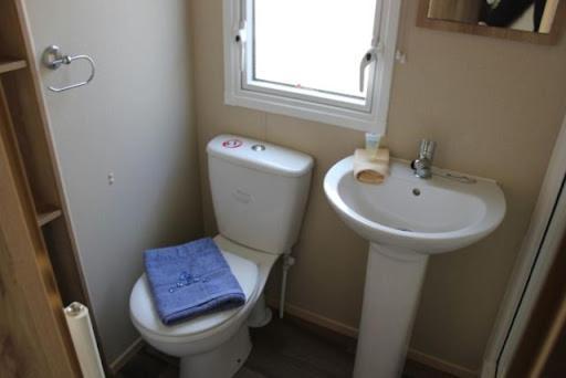 Nb166 - Porth Bay Hideaway Apartment Newquay  Bagian luar foto